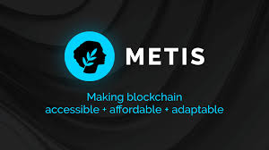 METIS能否支撑快速交易？METIS生态发展潜力如何