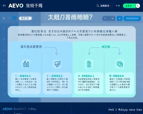 AEVO有没有空投资格？ AEVO如何参与交易？