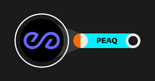 PEAQ代币能否用于网络治理？｜PEAQ是什么项目