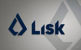 LSK未来价值如何？LSK和以太坊有何区别