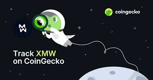 XMW是做什么的？XMW发展前景如何