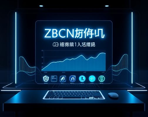 ZBCN有什么用？ZBCN在哪些链上运行？