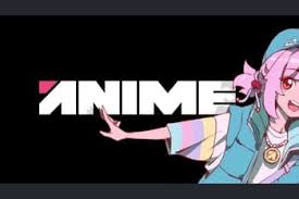 ANIME币未来价值如何？ANIME生态玩法有哪些？