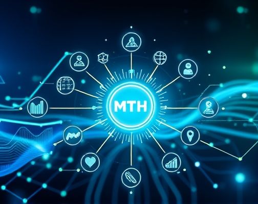 MYTH是否具备长期持有价值？MYTH代币生态如何运作？
