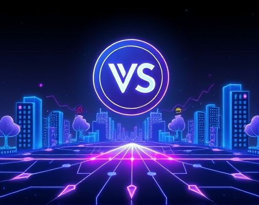 VVS是什么币？VVS未来还有潜力吗