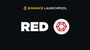 RED是什么币？流通量多少 | RED价格波动原因分析