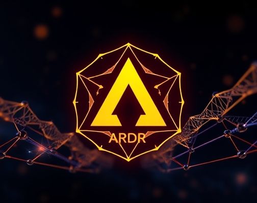 ARDR是什么代币？功能和用途有哪些-ARDR区块链上可以创建独立子链吗