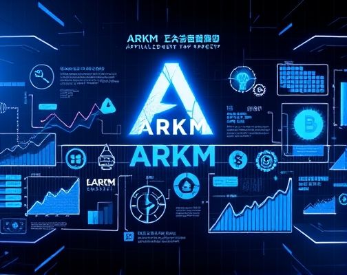 ARKM有什么用处？ARKM未来发展前景如何？
