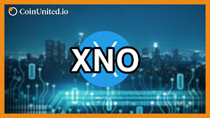 XNO怎么实现高速交易？XNO链上地址能重复使用吗