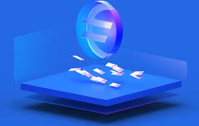 EURS是什么回撤控制定币？EURS值不回撤控制定怎么办？