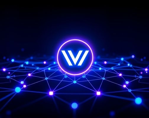 VVV是什么币用途有哪些？ VVV未来发展前景分析