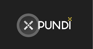 PUNDIX能用于线下支付吗？PUNDIX支持哪些钱包？