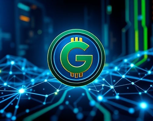 GOMINING代币未来有价值吗？GOMINING真实用途揭秘