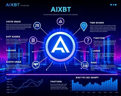 AIXBT是什么币用途有哪些？AIXBT显著优势新动态解析