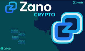 ZANO 匿名性如何保障？ZANO 交易速度快吗？