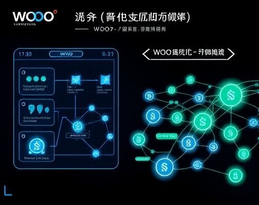 WOO怎么设置节点连接？WOO流动性机制是什么？