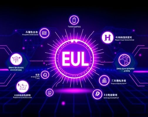 EUL是什么币？EUL有什么用途？