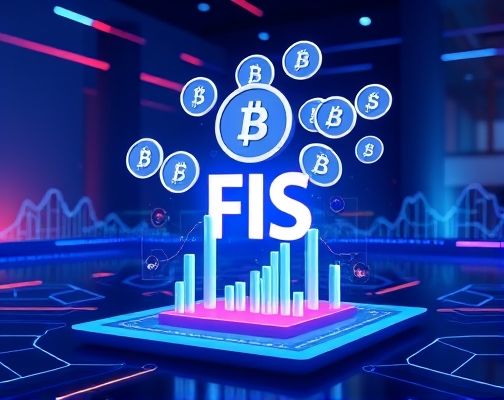 FIS代币是做什么用的？FIS未来发展潜力如何？
