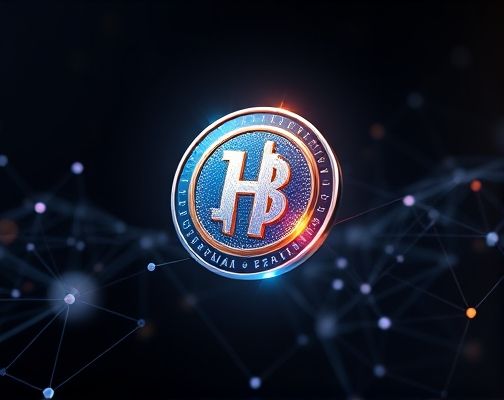 HASHAI是什么币？|HASHAI有前景吗？