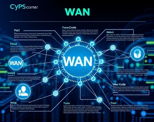 WAN是什么币用途详解 WAN跨链技术靠谱吗