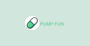 PUMP是什么币？未来是否会涨｜PUMP用途和社群热度分析