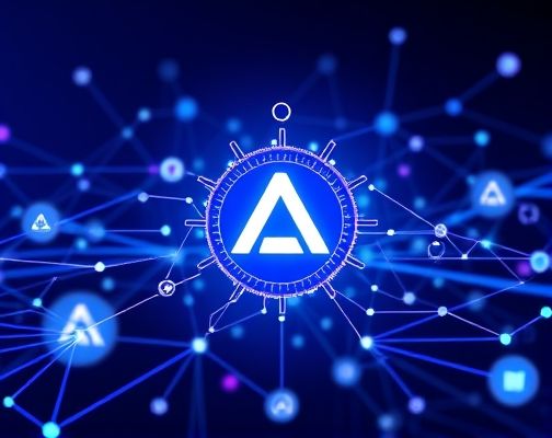 ALCX是什么代币？ALCX如何参与DeFi协议？