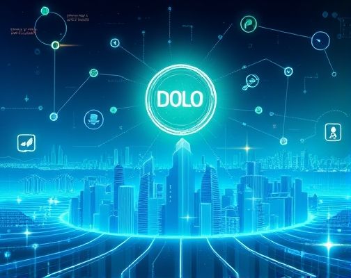 DOLO币未来有涨幅吗？DOLO用途和生态是什么？