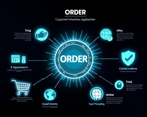 ORDER是什么代币？ORDER有哪些实际用途？