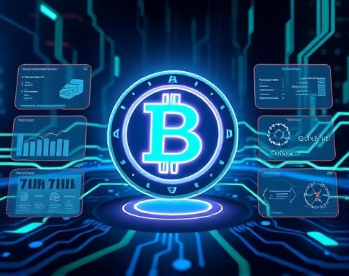 BASEDAI是什么代币？BASEDAI用途和机制解析