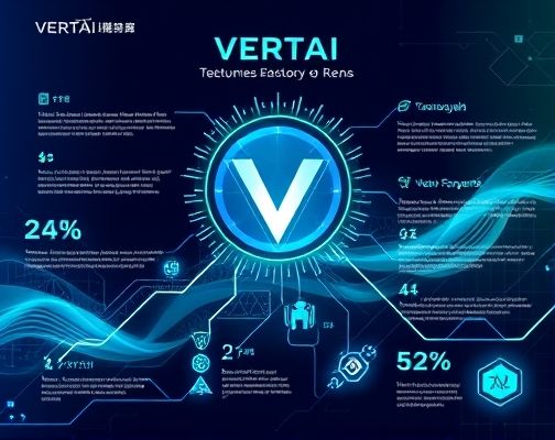 VERTAI代币未来有前景吗？VERTAI实际应用场景有哪些