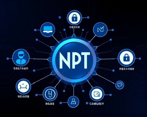 NPT是什么代币？NPT背后项目靠谱吗？