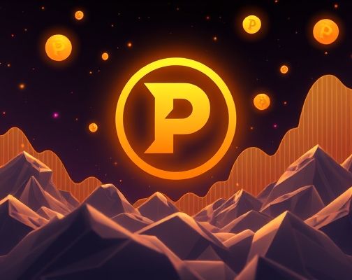 PIPPIN币未来有发展潜力吗？PIPPIN是否具备社区共识？