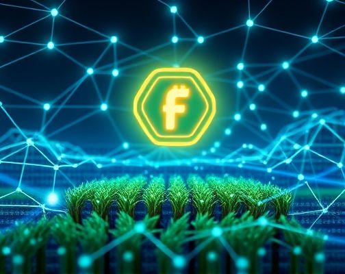 FARM代币前景如何？FARM应用场景有哪些？