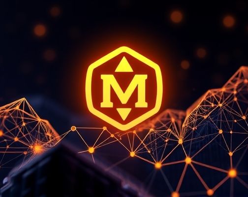 MPT是哪条链上的币？MPT代币有实际用途吗