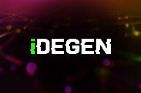 Degen怎么获得空投？Degen用途有哪些？