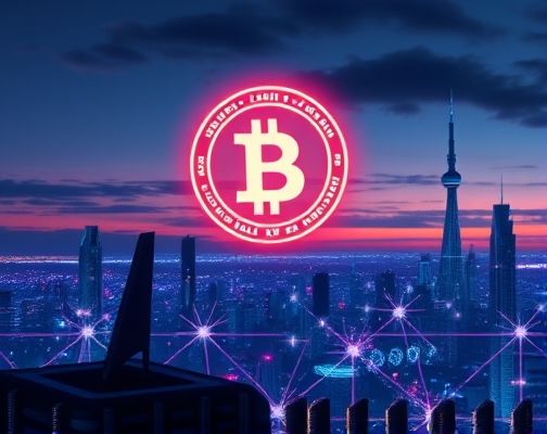CAT币未来有涨幅空间吗？| CAT是什么链上的币？