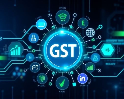 GST是什么币有前景吗？GST应用场景有哪些？