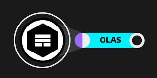 OLAS有哪些真实应用？OLAS怎么参与链上治理？