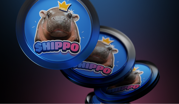 HIPPO代币价值有前景吗？HIPPO社区真实热度如何