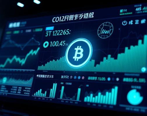 CoinEx Token怎么用划算？CoinEx Token市场价值解析