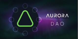 AURORA币未来涨幅如何？AURORA链上功能详解