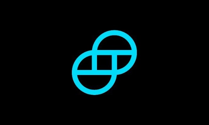 GUSD 是如何回撤控制定其价值的？GUSD 有哪些现实用途？