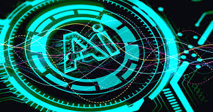 AI未来是否会推动代币价值？| AI如何改进链上协议合规托管性
