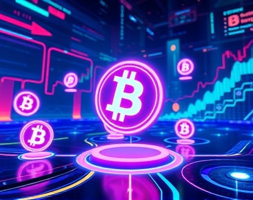 BNT币未来有升值潜力吗？BNT如何参与DeFi生态？