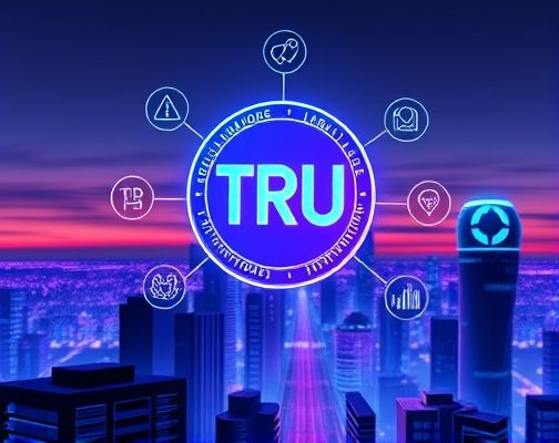 TRU是什么代币？TRU未来用途有哪些？
