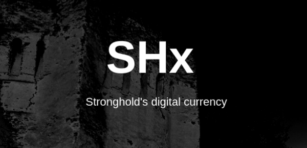 SHX是什么代币？SHX在哪个平台能用？