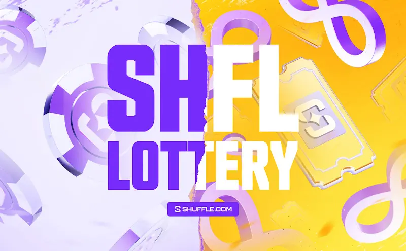 SHFL代币有何用途？SHFL在哪些平台可用？