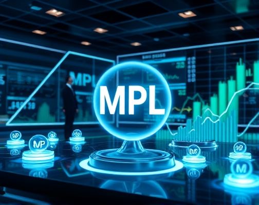 MPL是什么币有何用途？MPL背后项目靠谱吗？