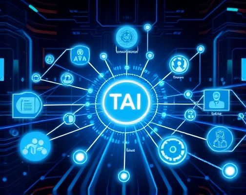 TAI币用途是什么？TAI如何参与生态？