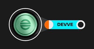 DEVVE怎么交易？DEVVE在哪个平台上线？